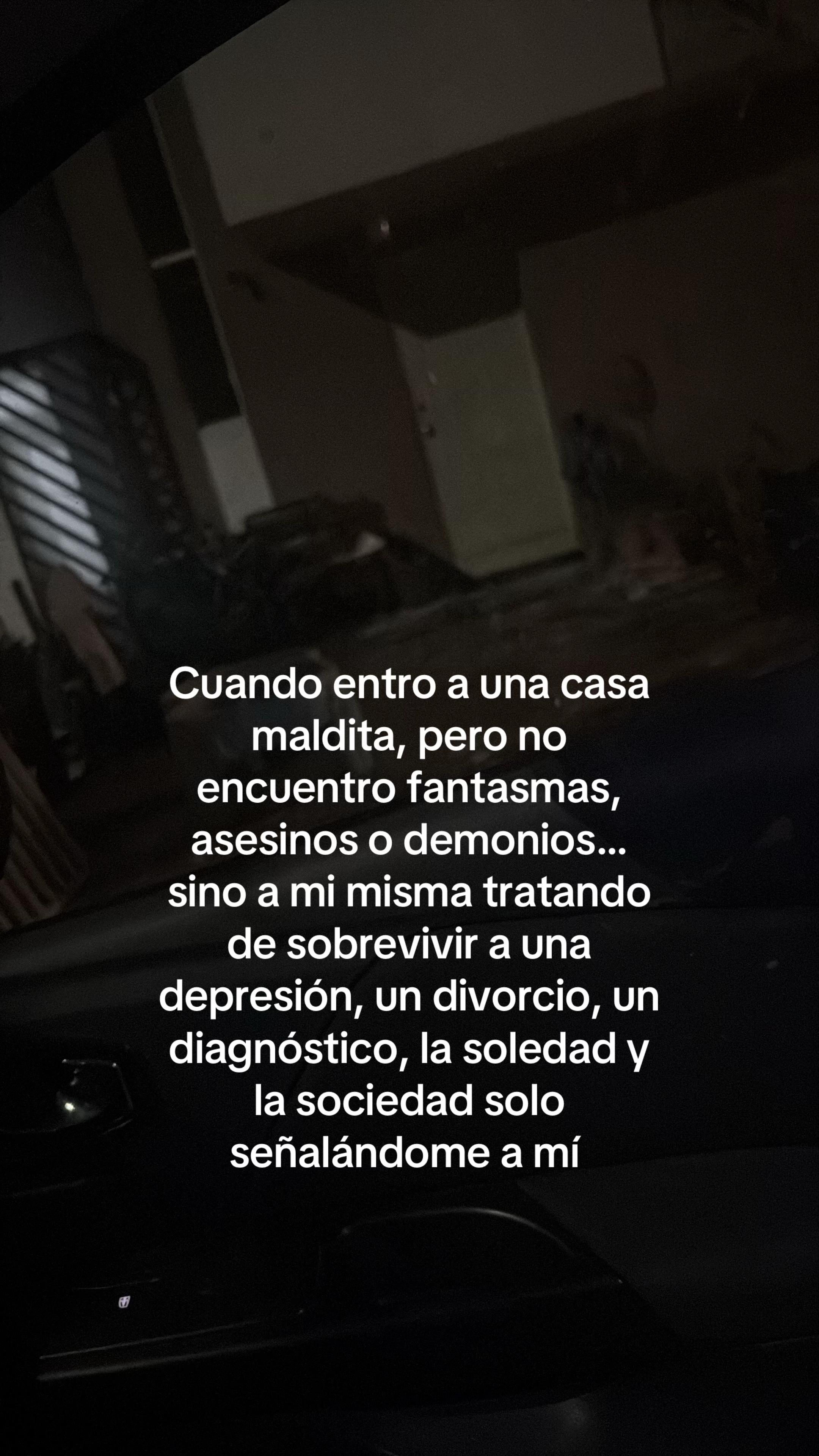 @Luz 🩵