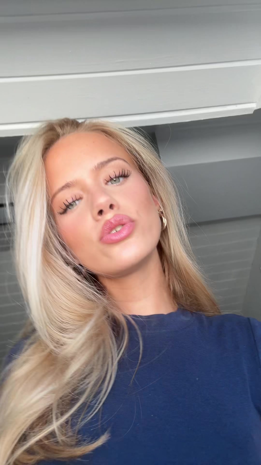 @vicaa