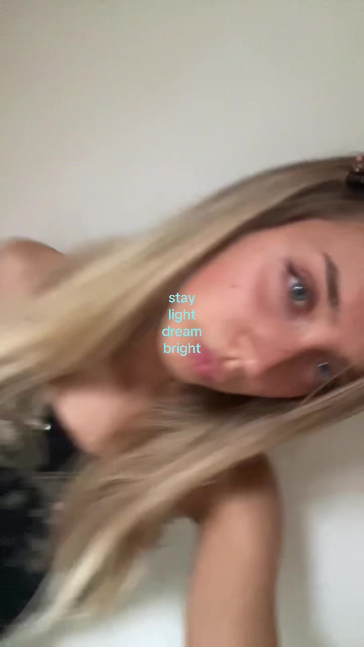 @coralie