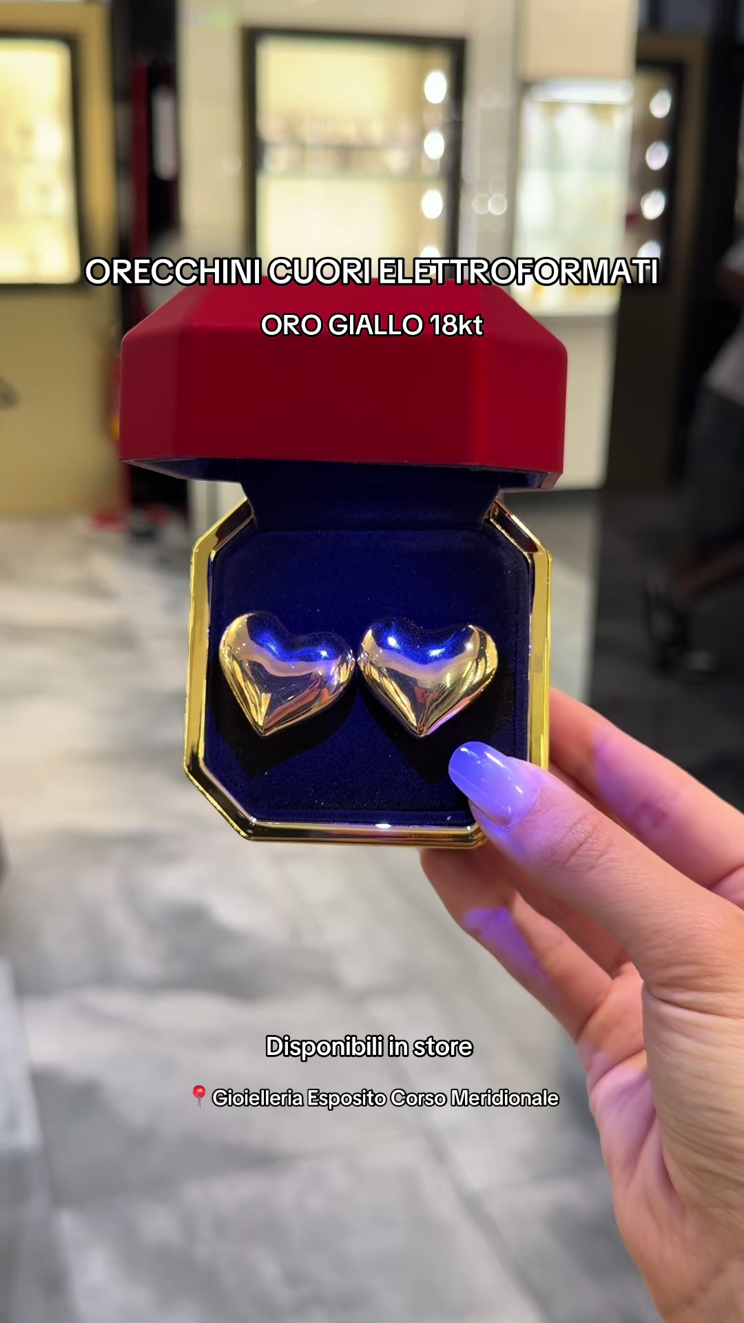 @gioielleriaesposito