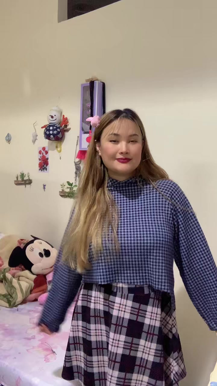 @NotYourMu_Si🌱