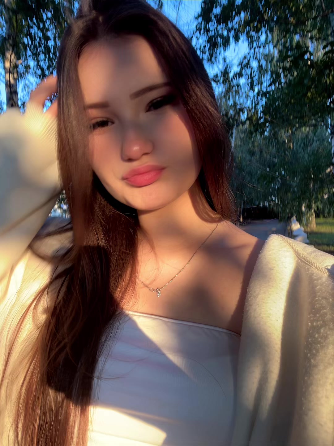 @ddixxx