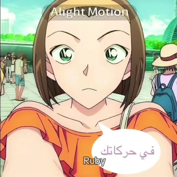 @Ruby_chan88