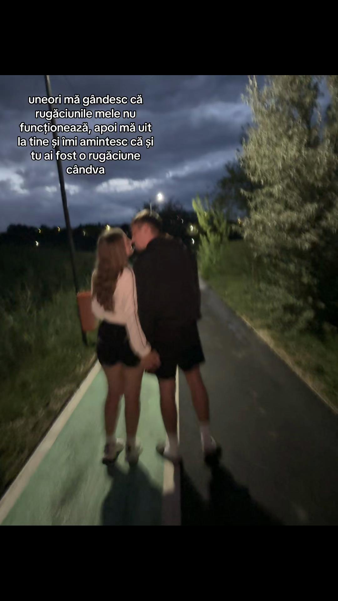 @𝒢𝒶𝒷𝓎🤍