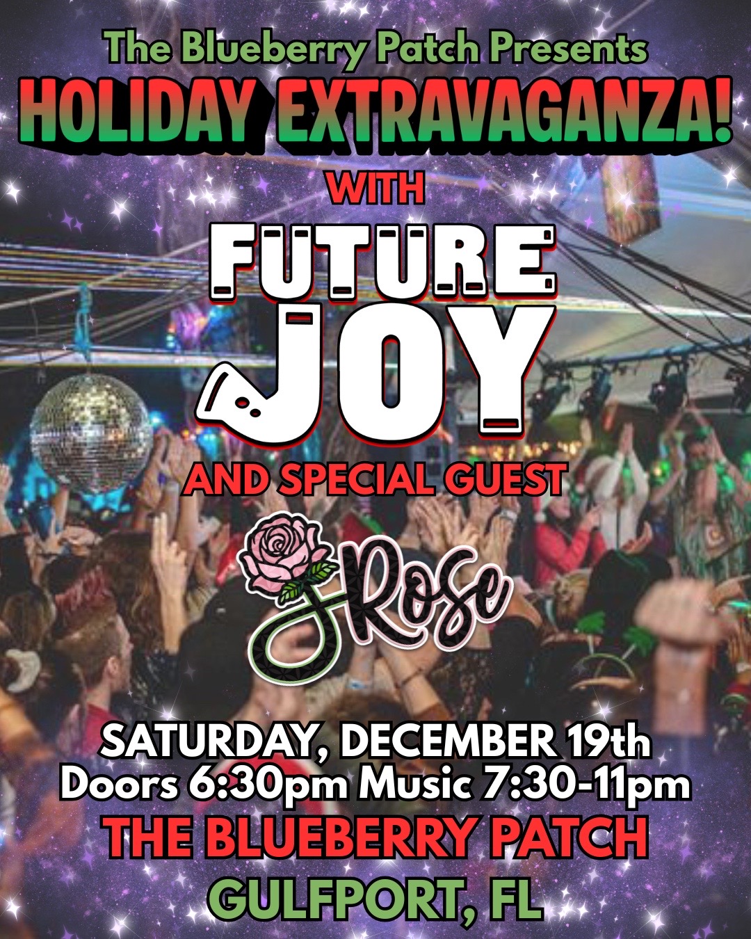 @futurejoymusic