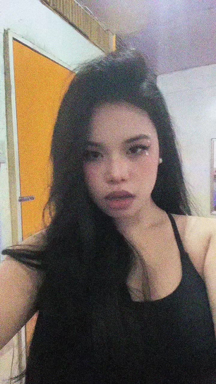 @Viensly