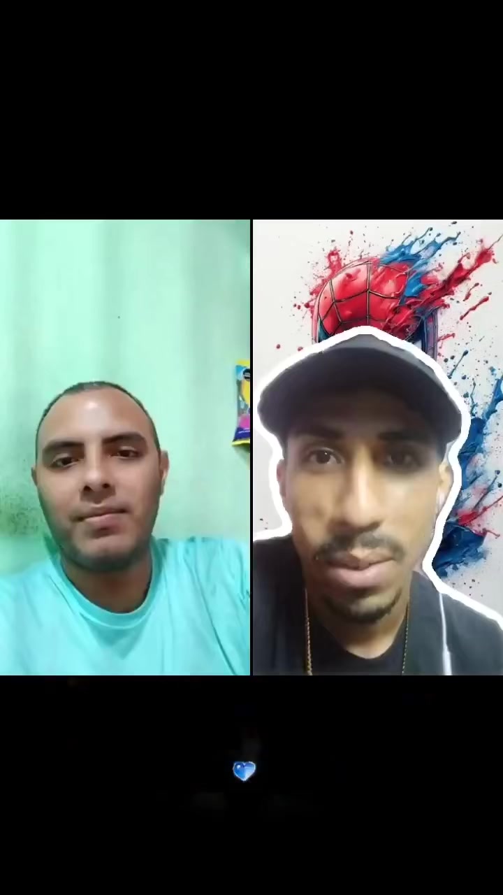 @🔥kmarin29🔥🤠🤴