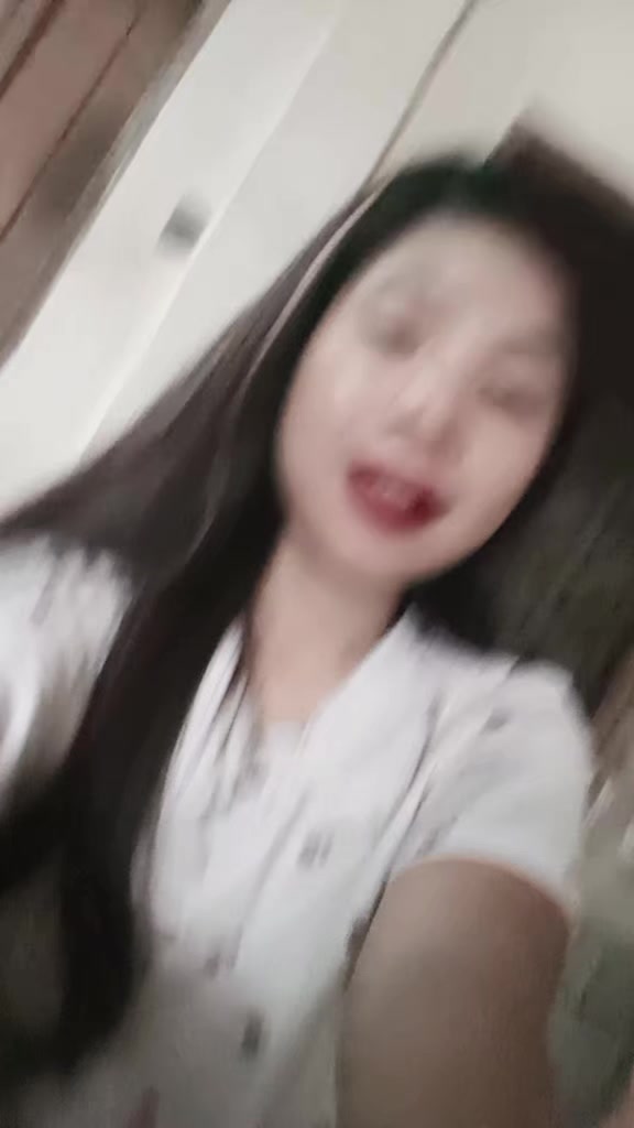 @🦋🌸𝕤𝕦𝕟𝕕𝕒𝕣𝕚🌸🦋