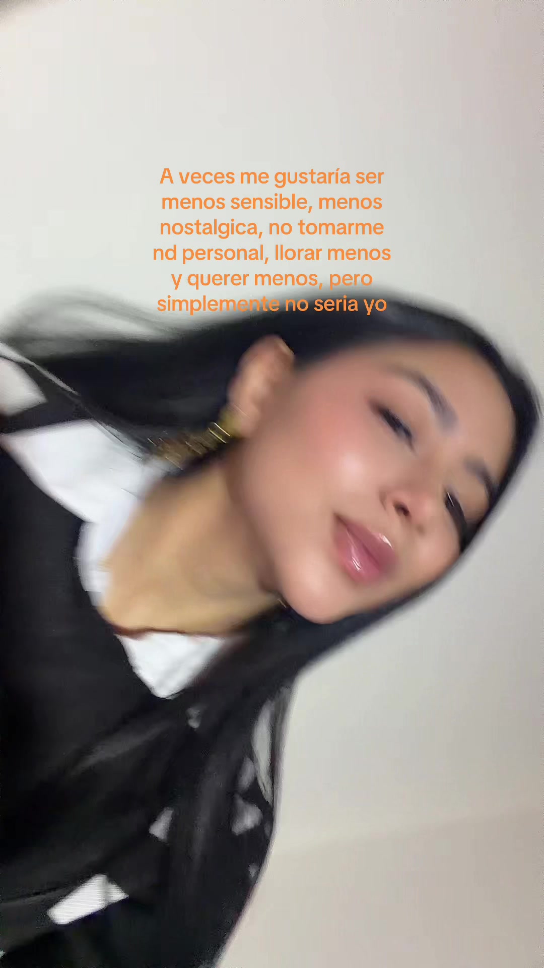 @Isa Bella👸🏻