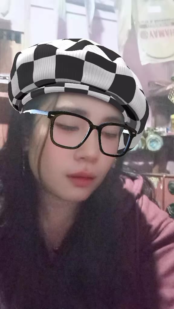 @𝚄𝚖𝚑🅰️ 𝚆𝚁𝙹☺