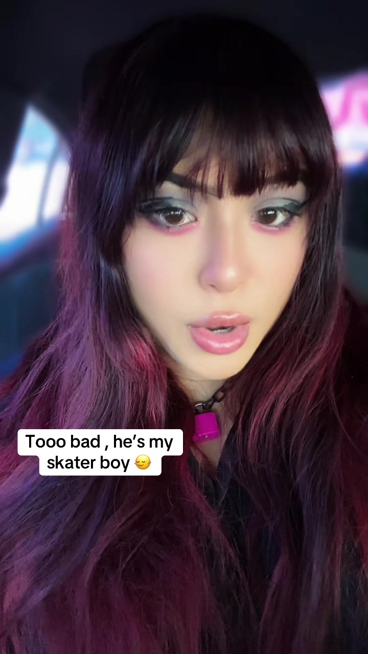 @Jenyx