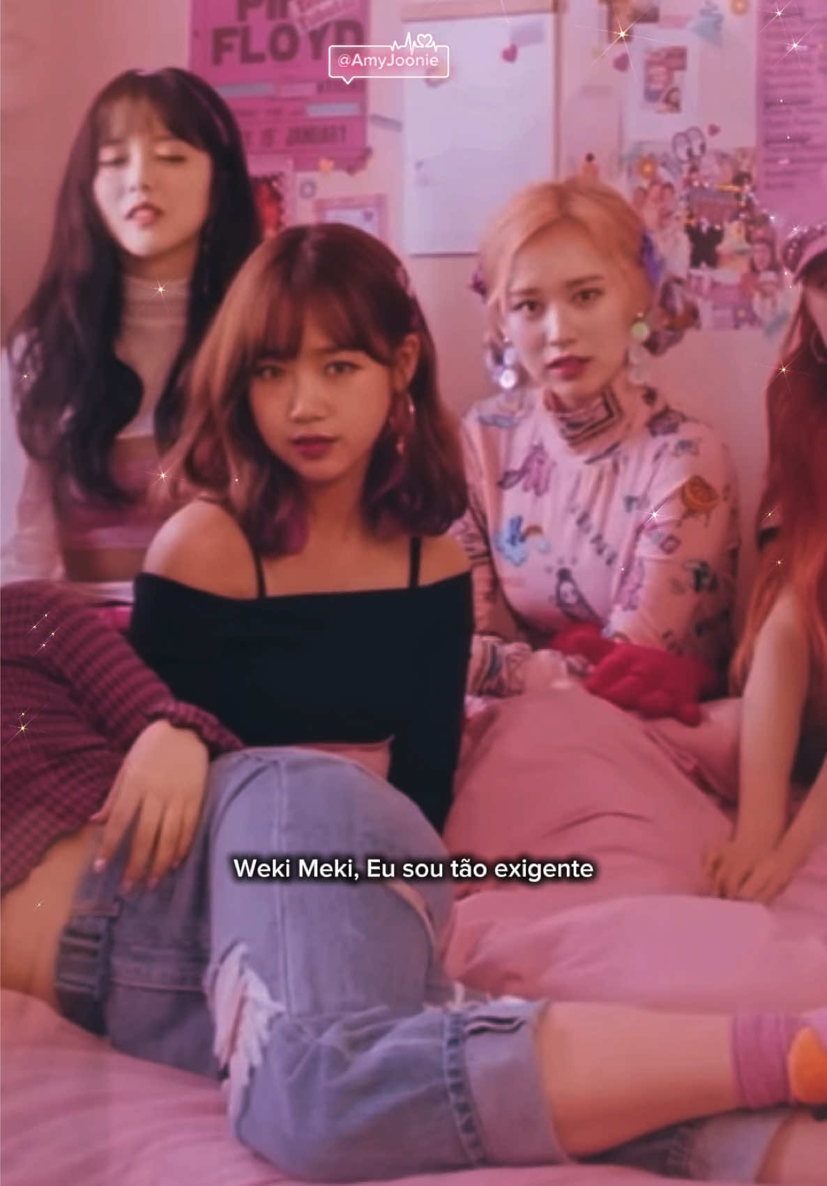 @𝐀𝐦𝐲⟭⟬⁷
