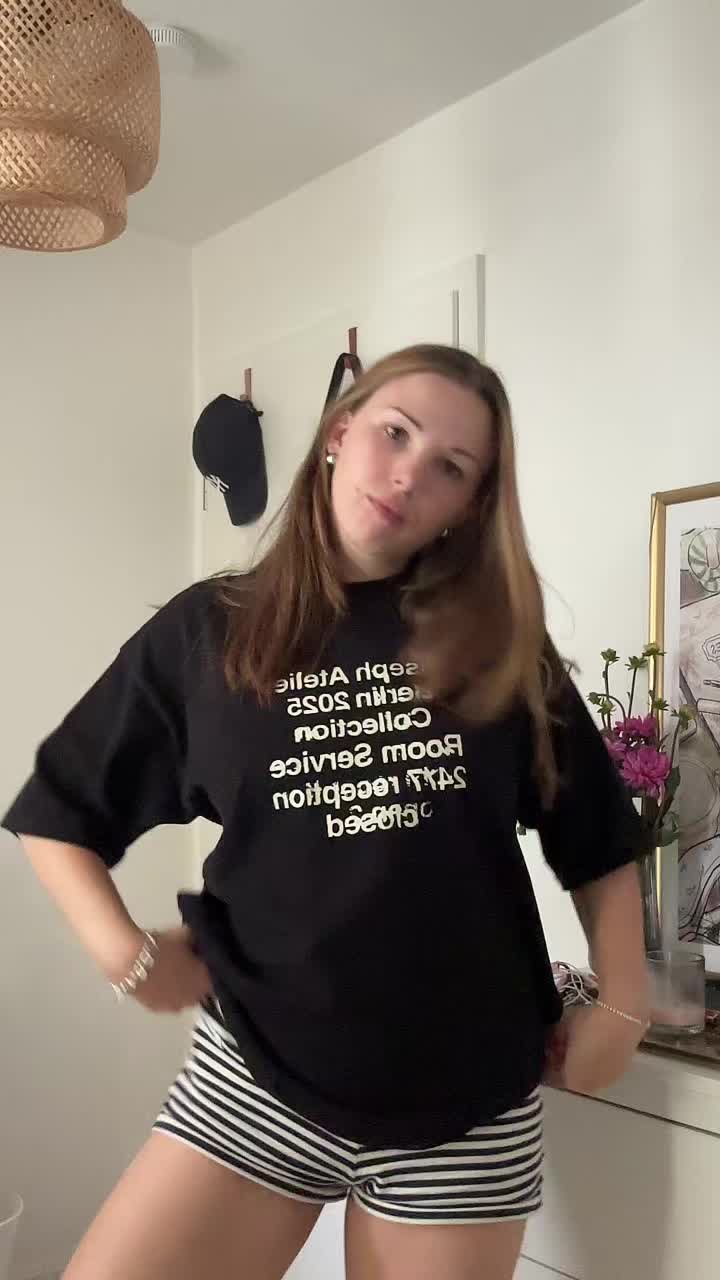 @isi 🐝