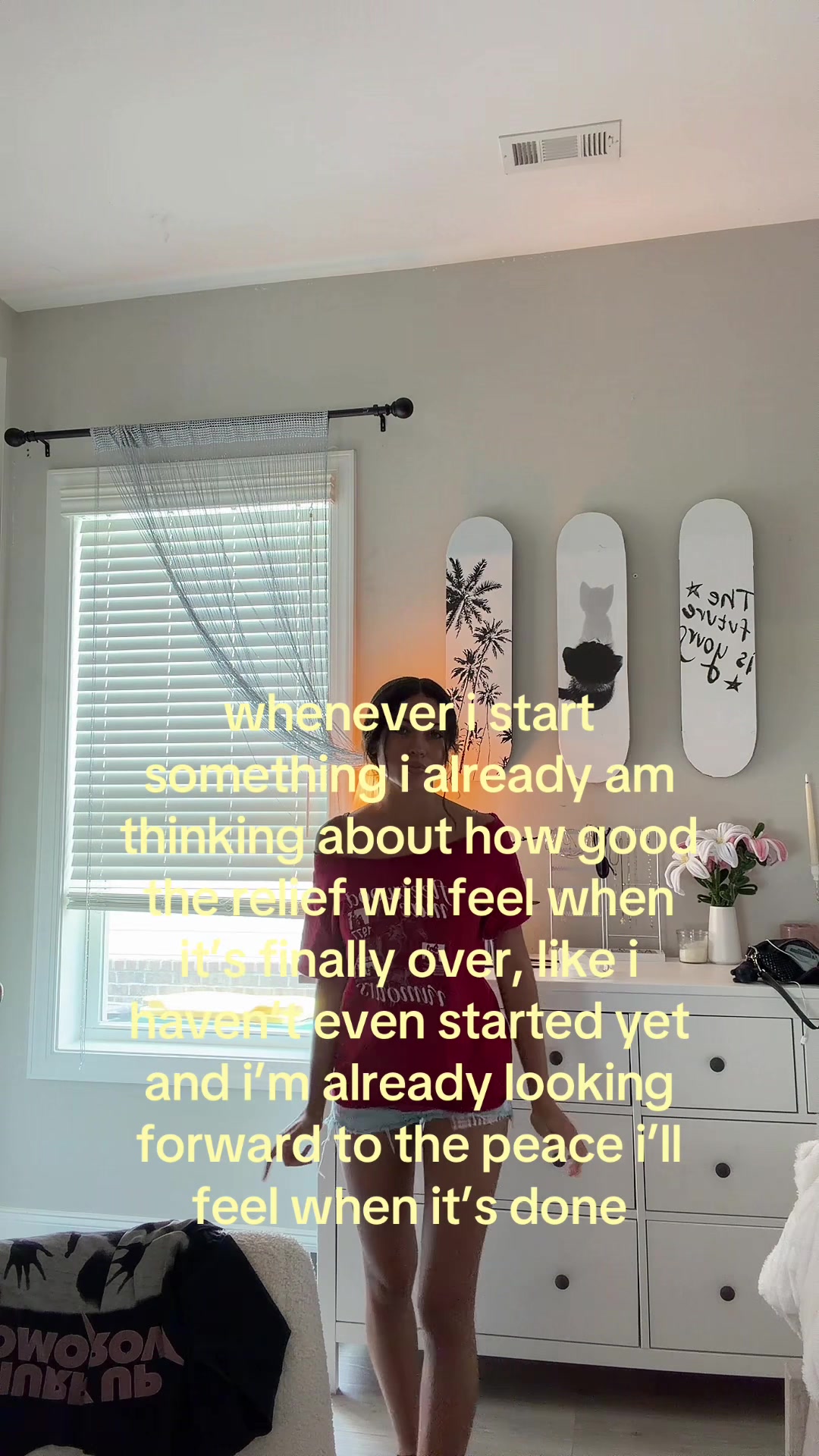 @jada