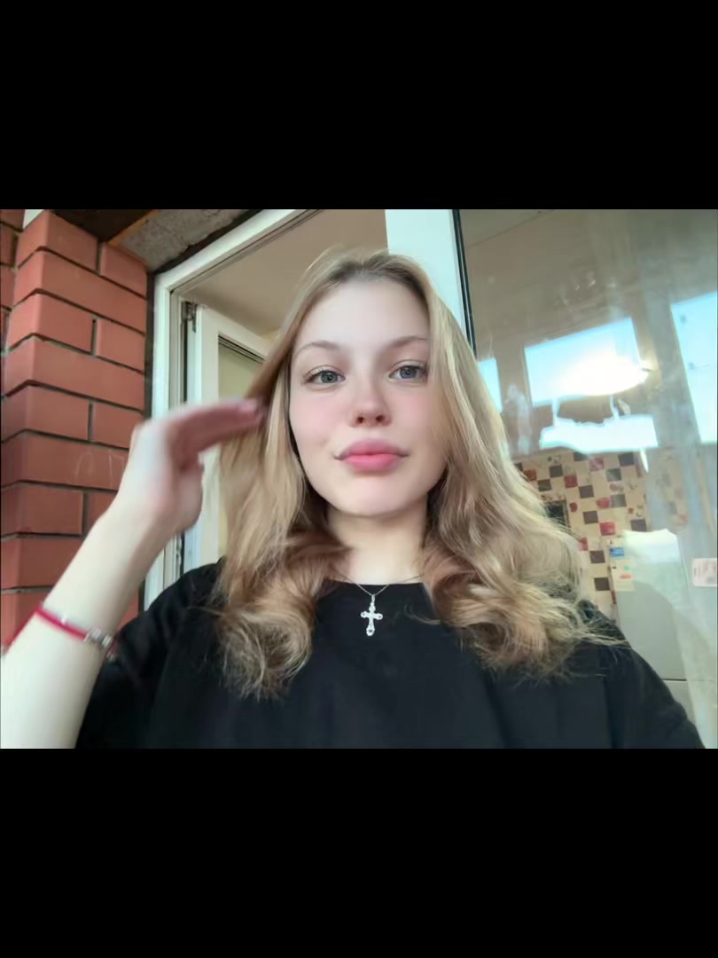 @Юбочка из плюша🖕🏼😪