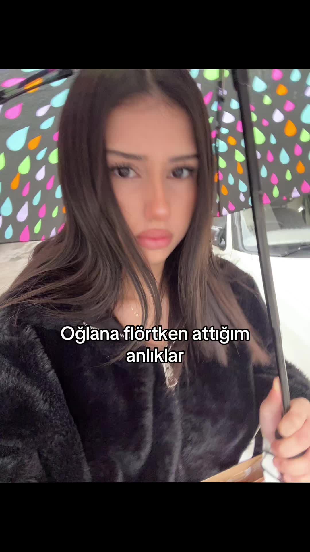 @bzgl090