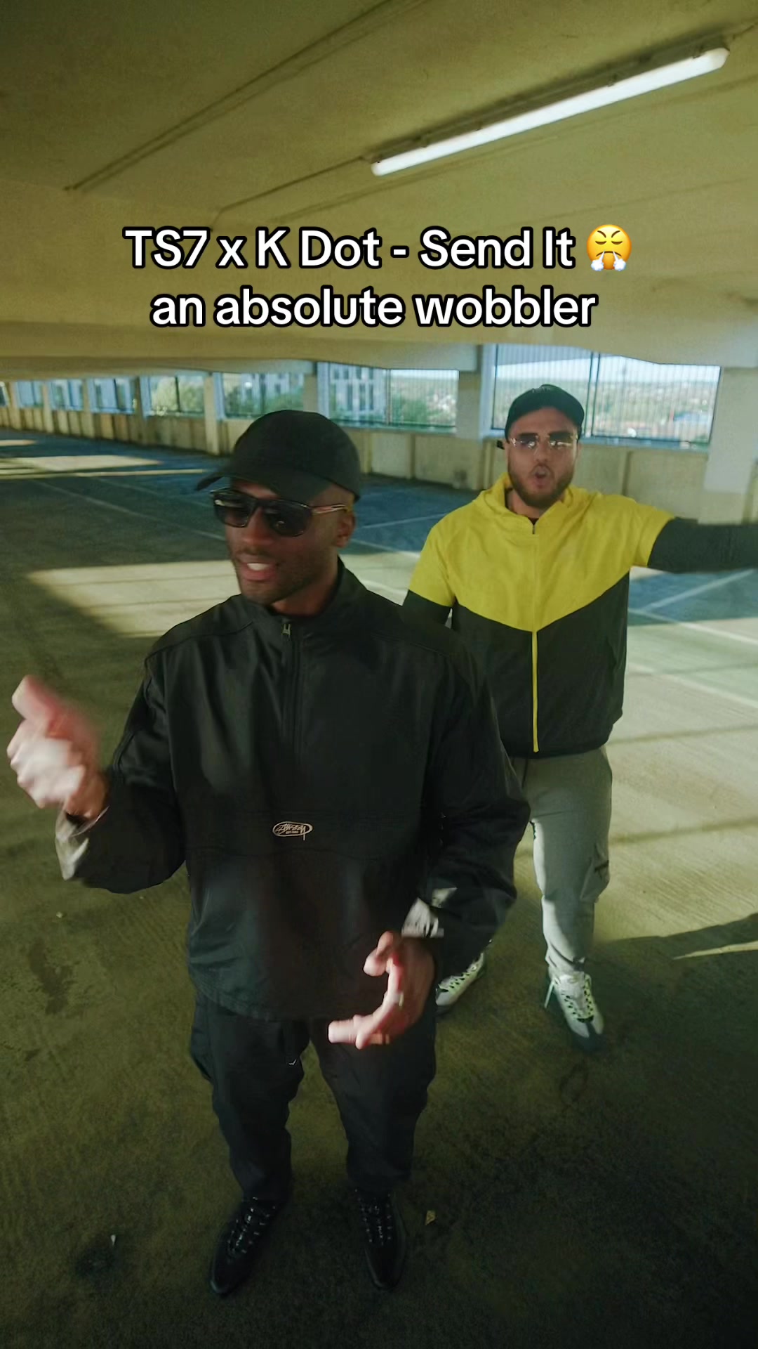 @TS7