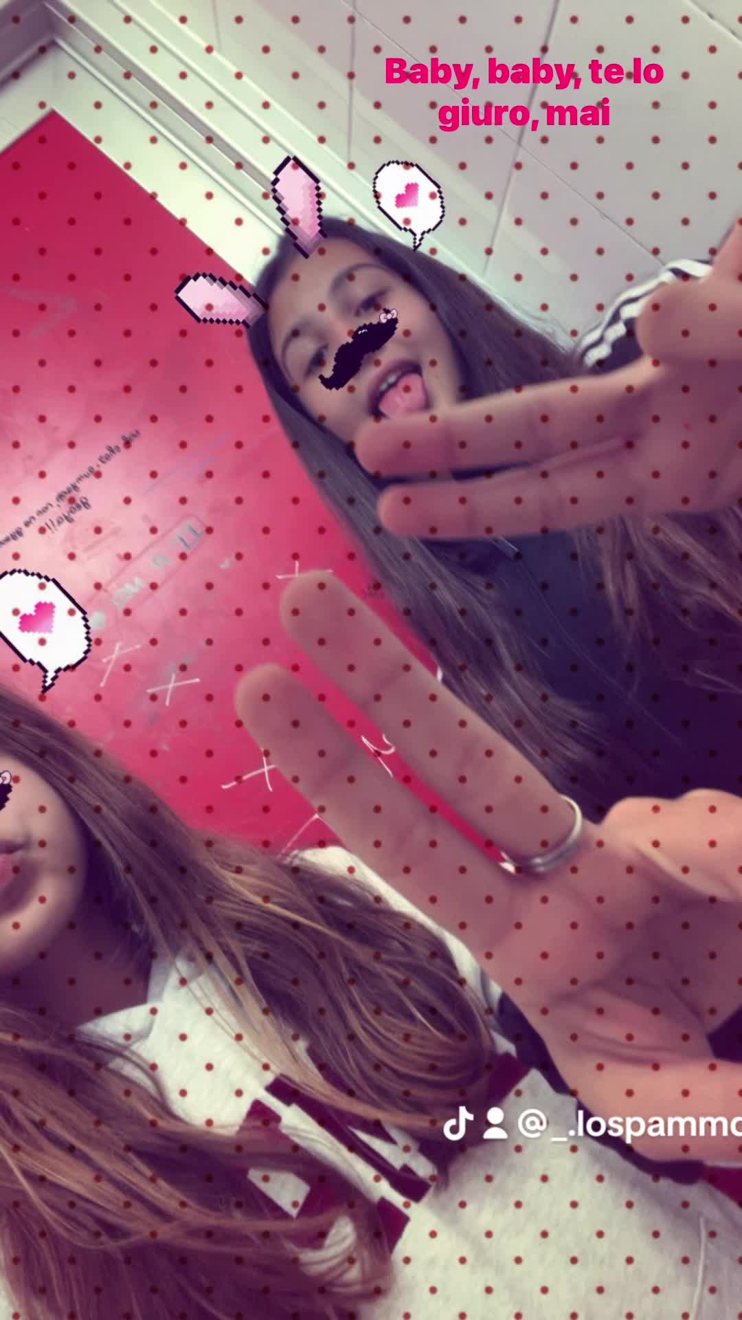 @asyaa_secrett
