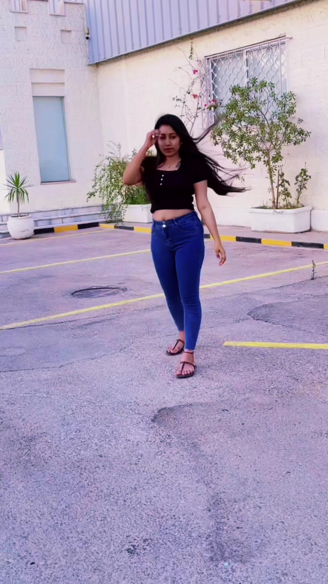 @❤️Ishu Girl❤️