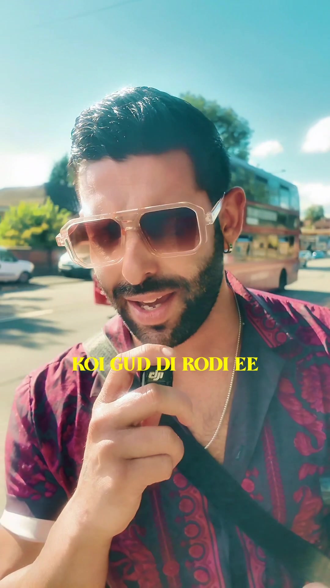 @ACE &spades;️