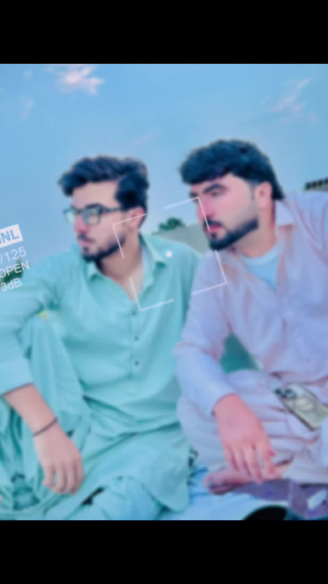 @رایس لالا🥀