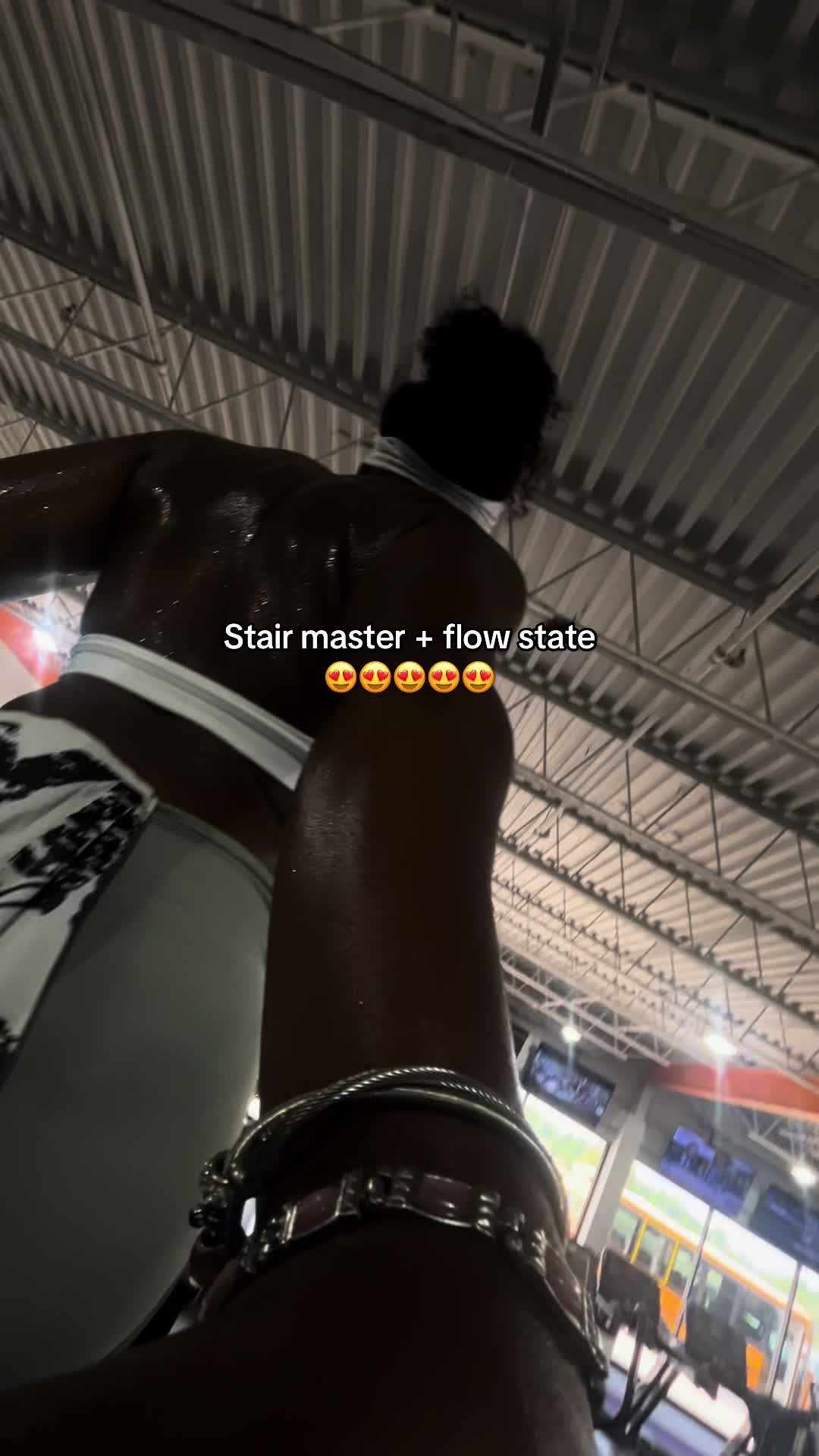 @ajeee____