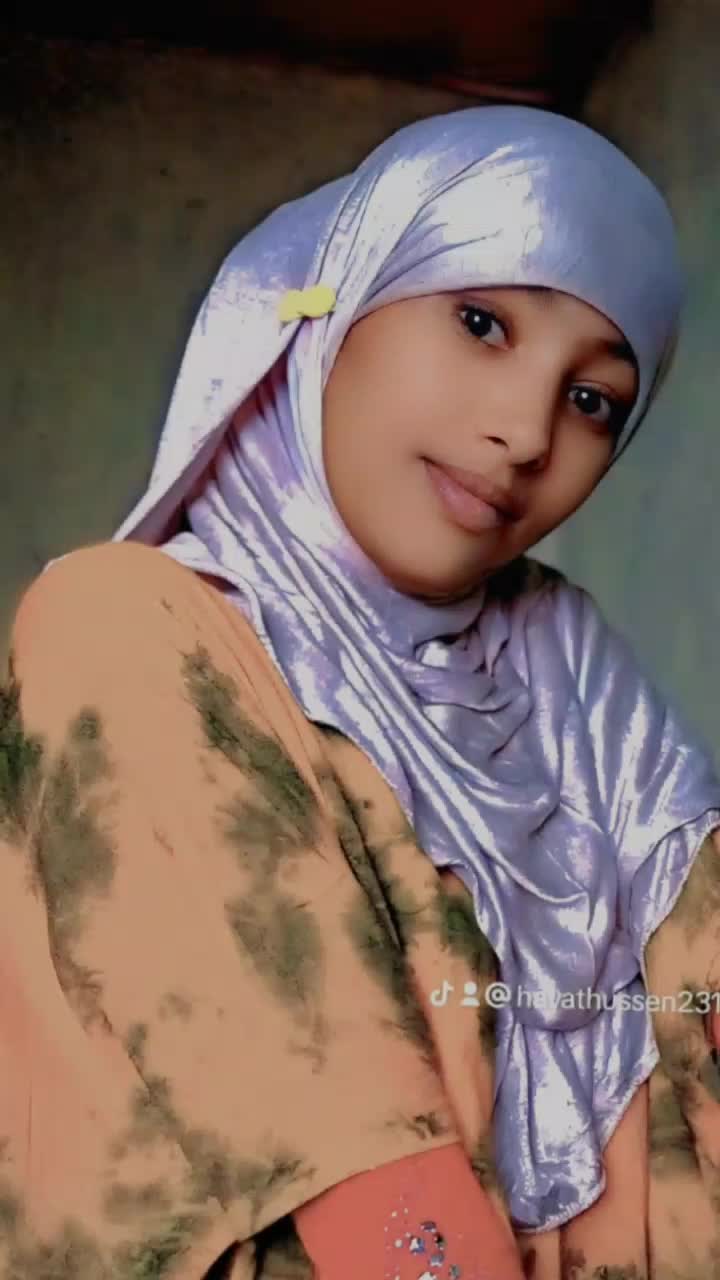 @በእዝነትህ🙏