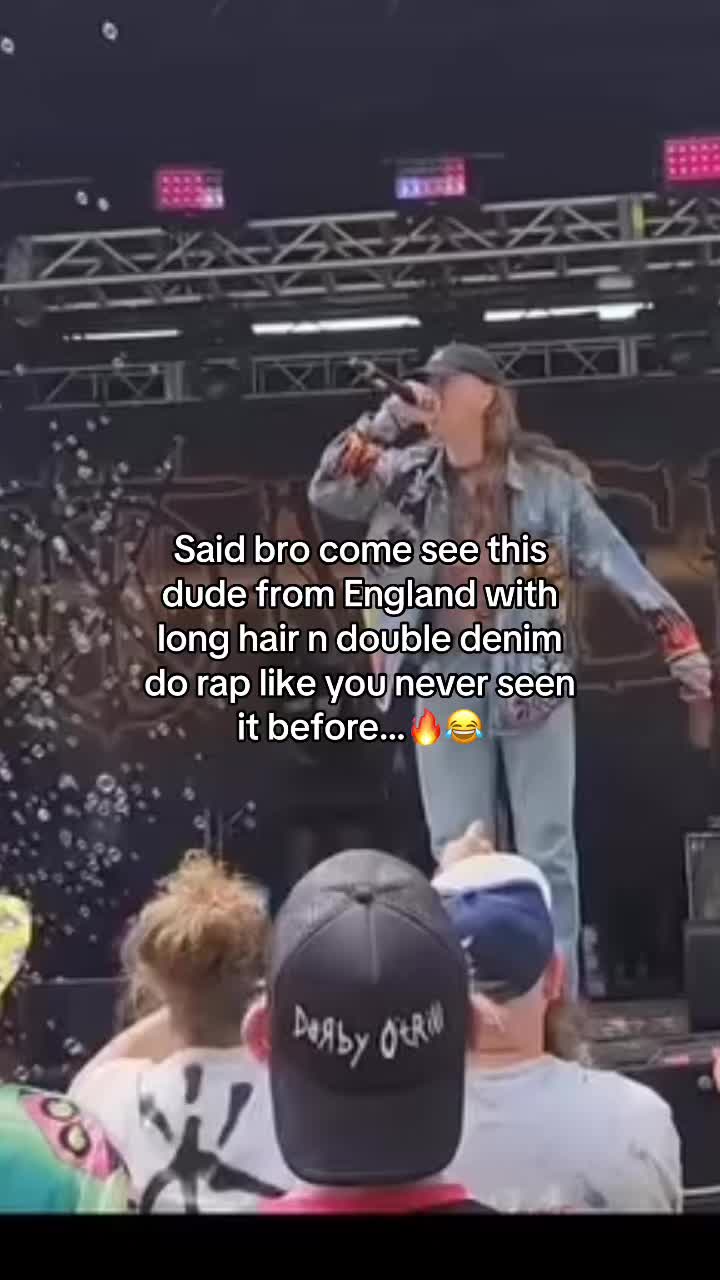 @terrycrust
