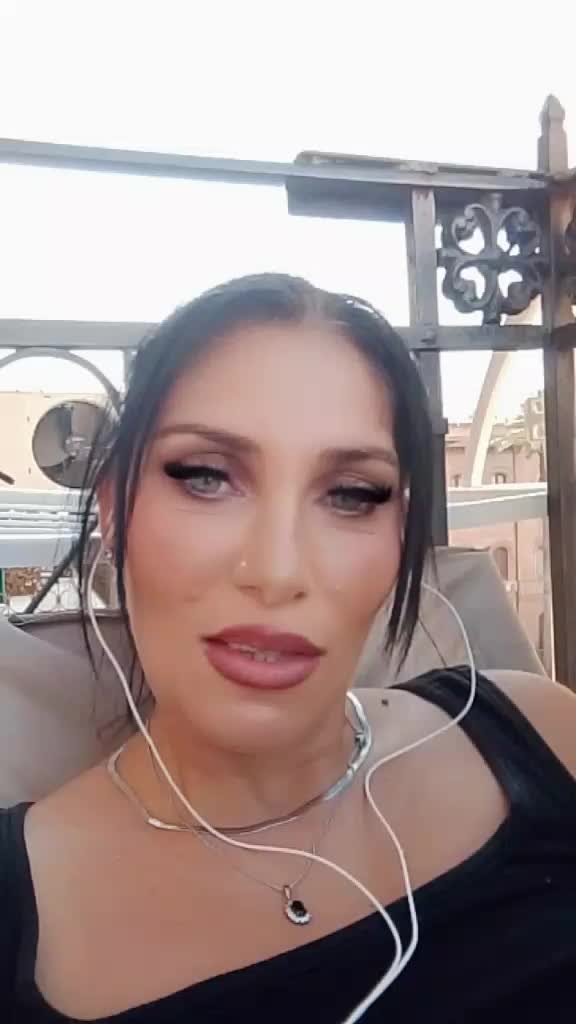 @Nicoletta Giannusa