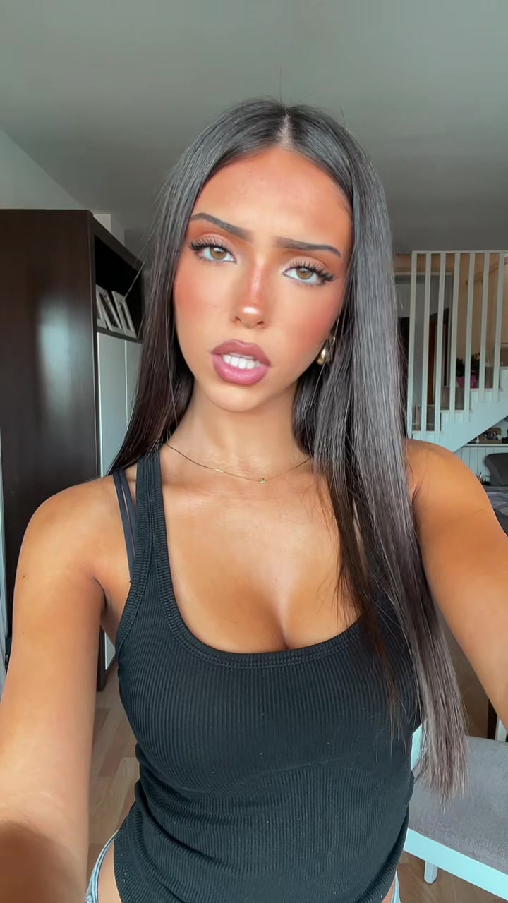 @ada_ml_