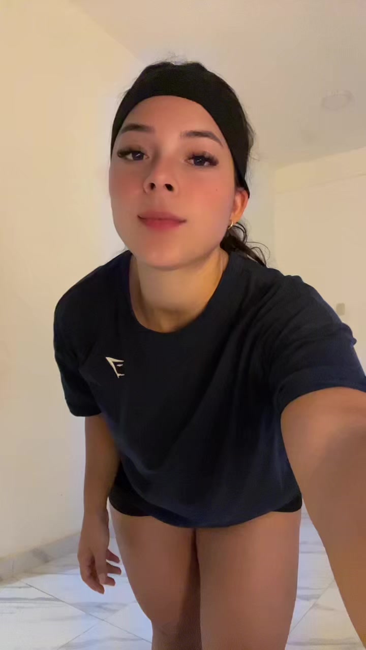 @zonjaaa🦥
