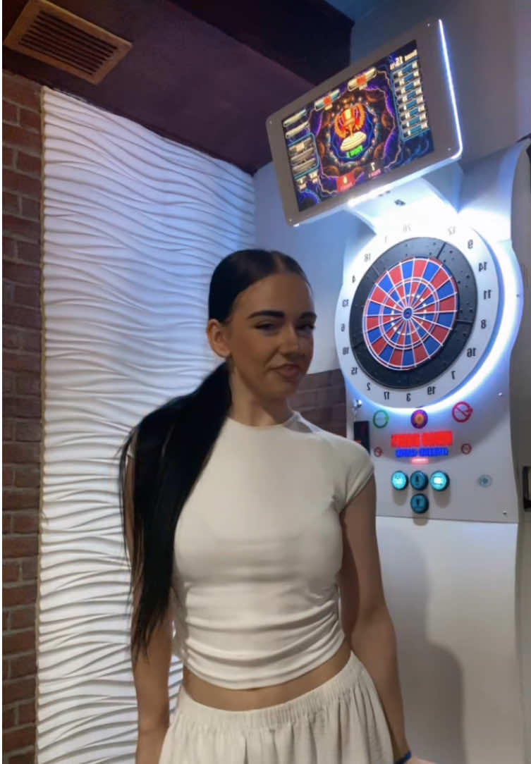 @𝐀𝐝𝐧𝐚𝐧𝐚 🍸