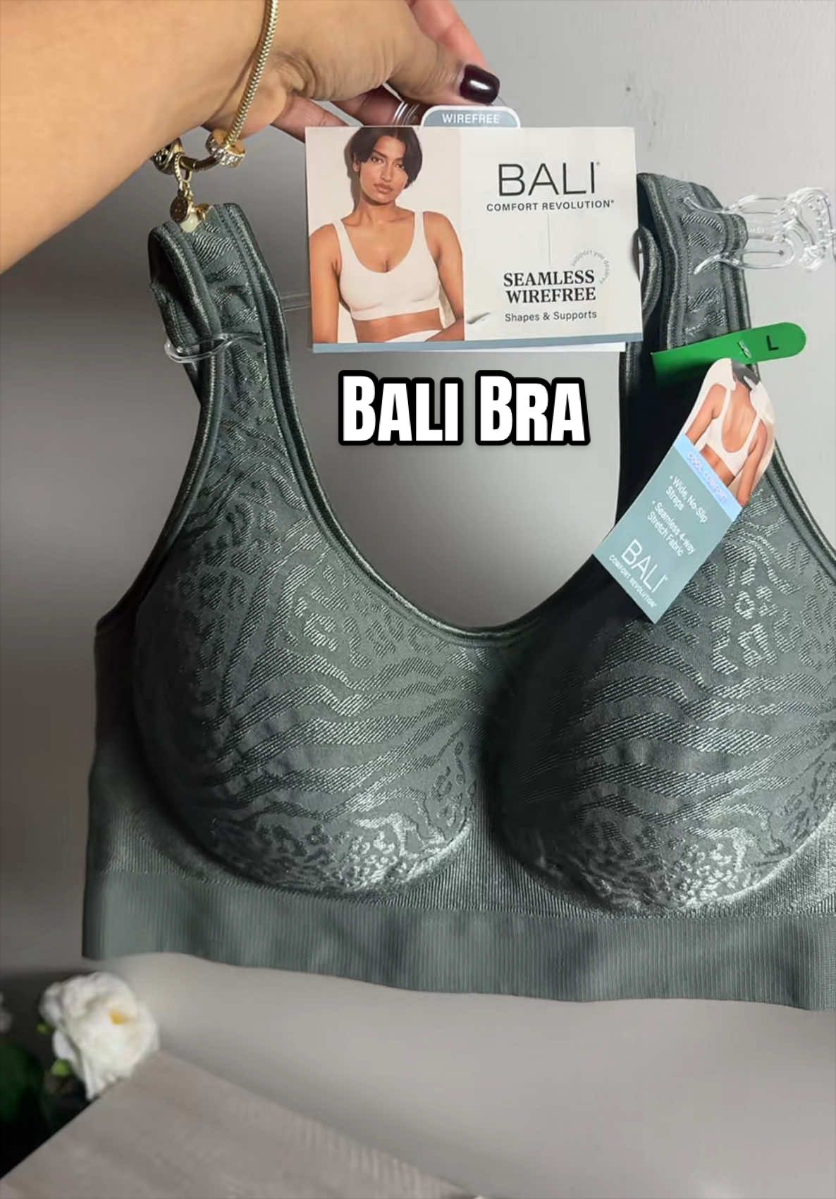@Anisha
