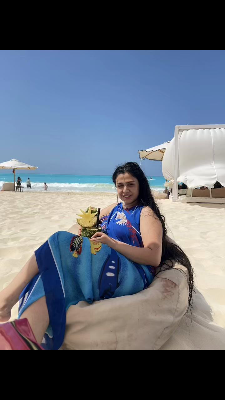 @Marina 🧜&zwj;♀️ 🌊⛴️