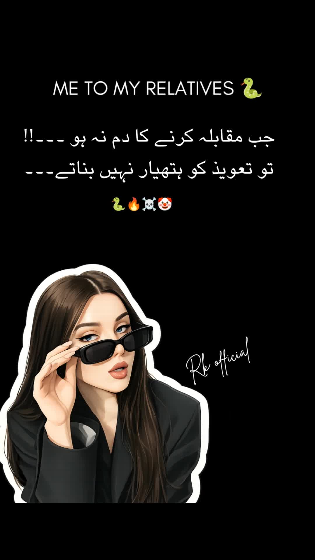 @it's Anaya🥀