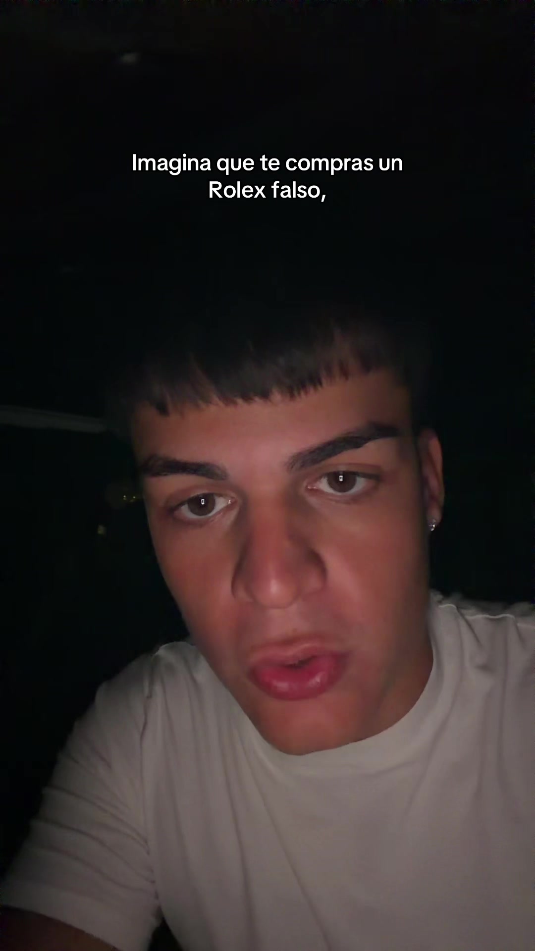 @victtor