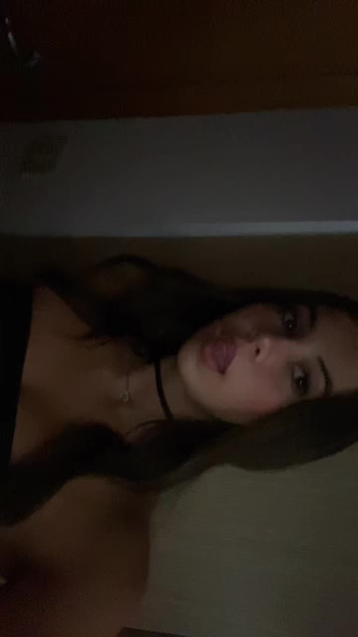 @Aurora