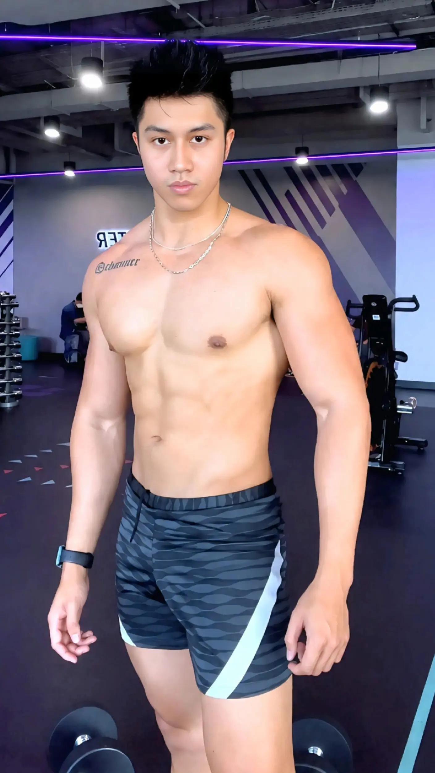 @neng1973