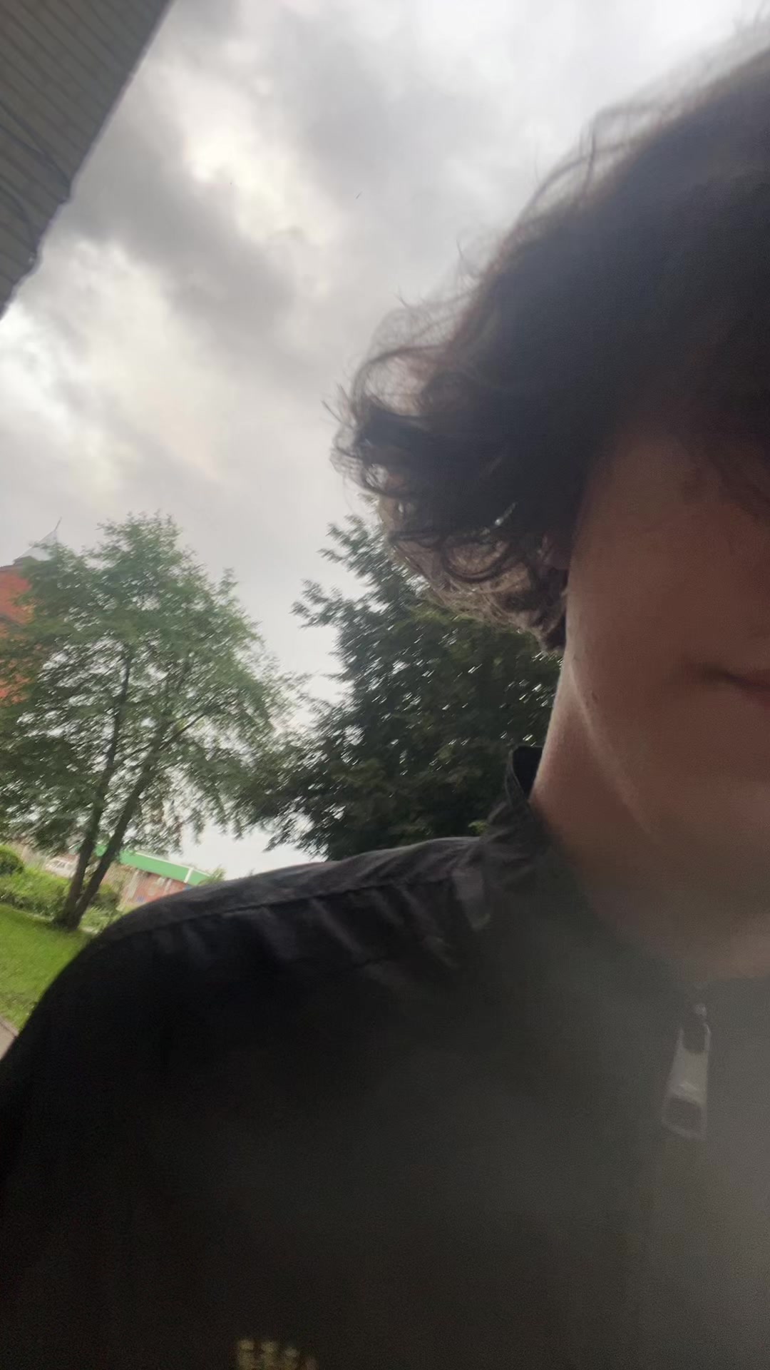 @gothisound