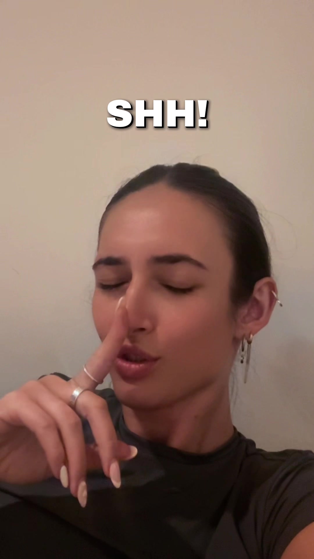 @Greta | UGC Content Creator