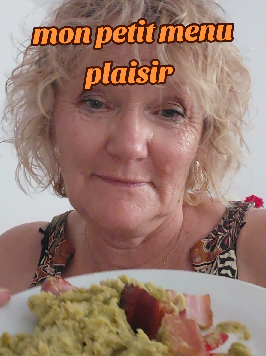 @tine du 59