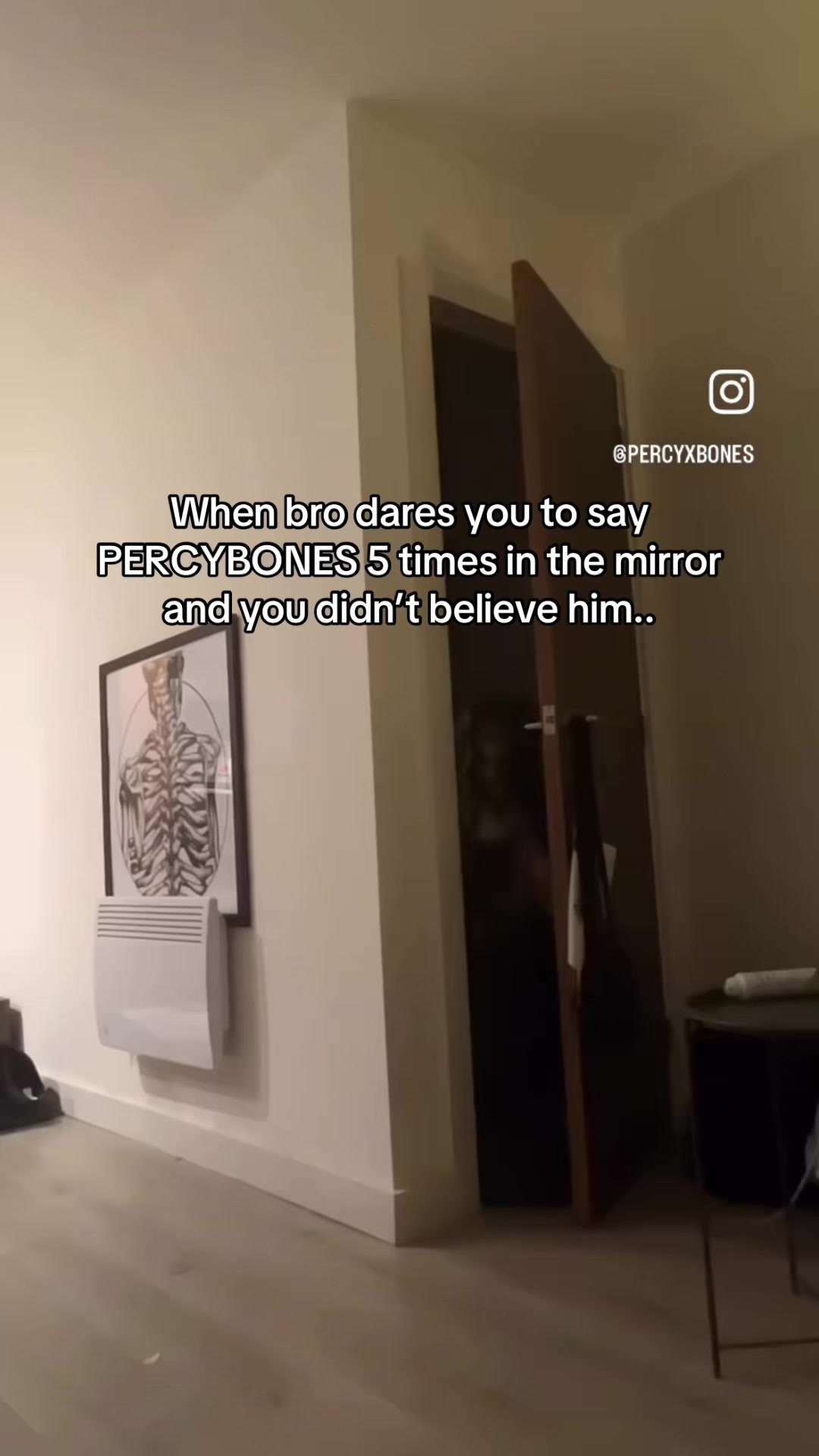 @terrycrust