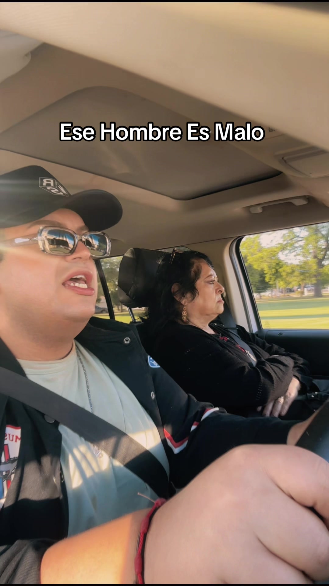 @Gerry Orozco