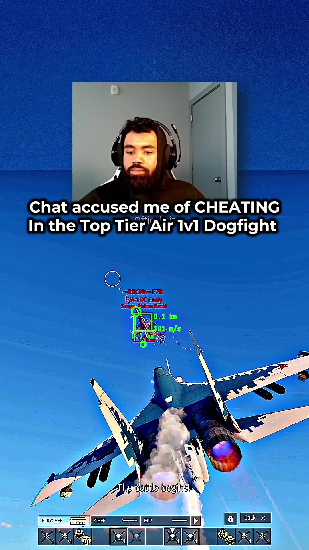 @GARMONPLAYS