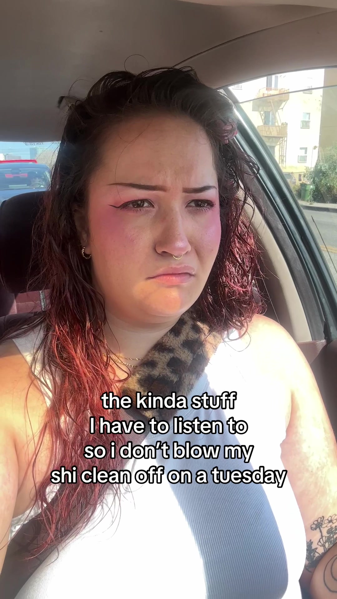 @hisailorrose