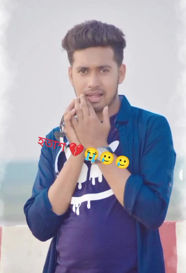 @🕊.⋆ℳⅅ ℕᎯⅅℐℳ꧁❤&bull;༆$