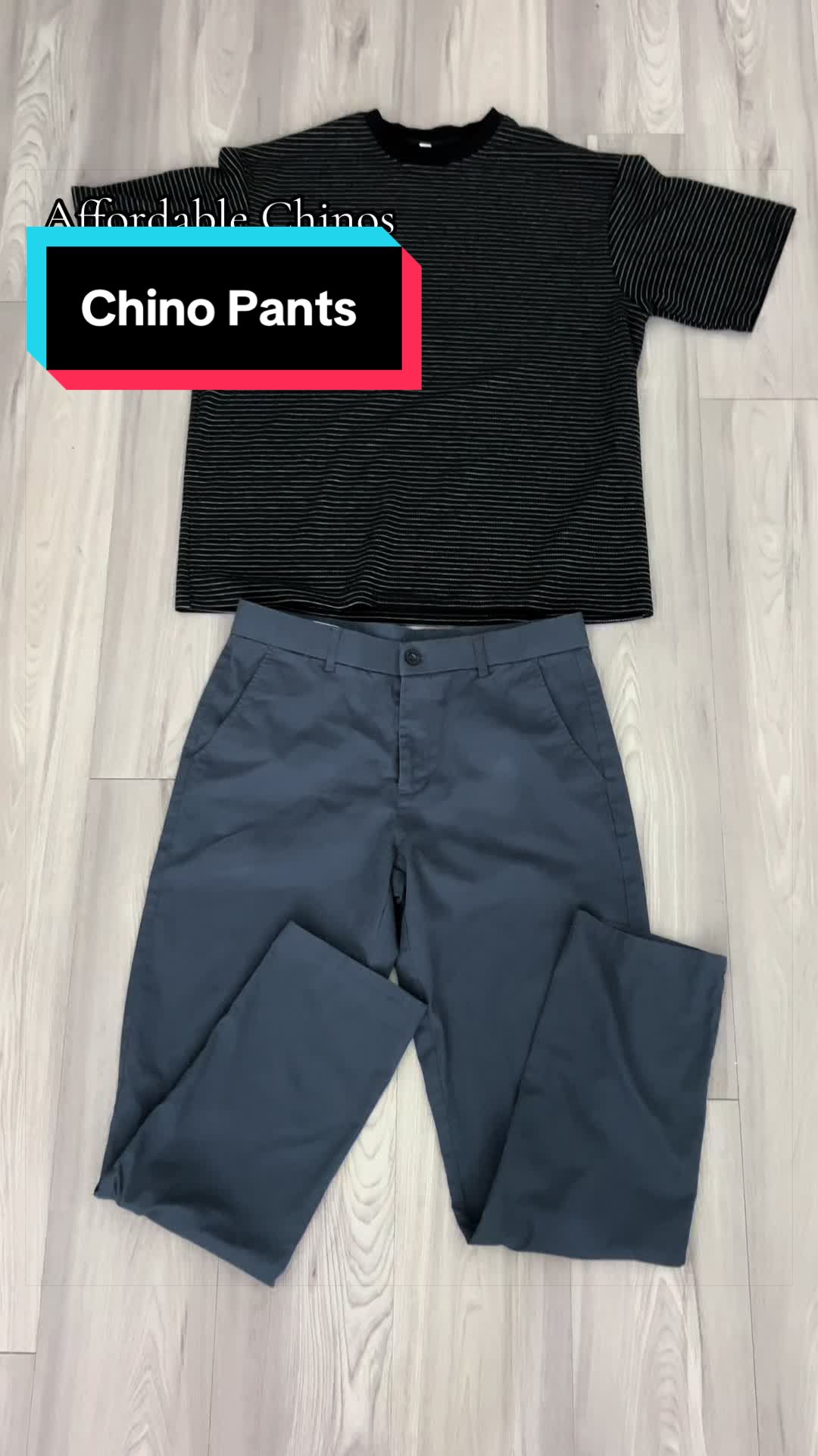 @wornwildapparel