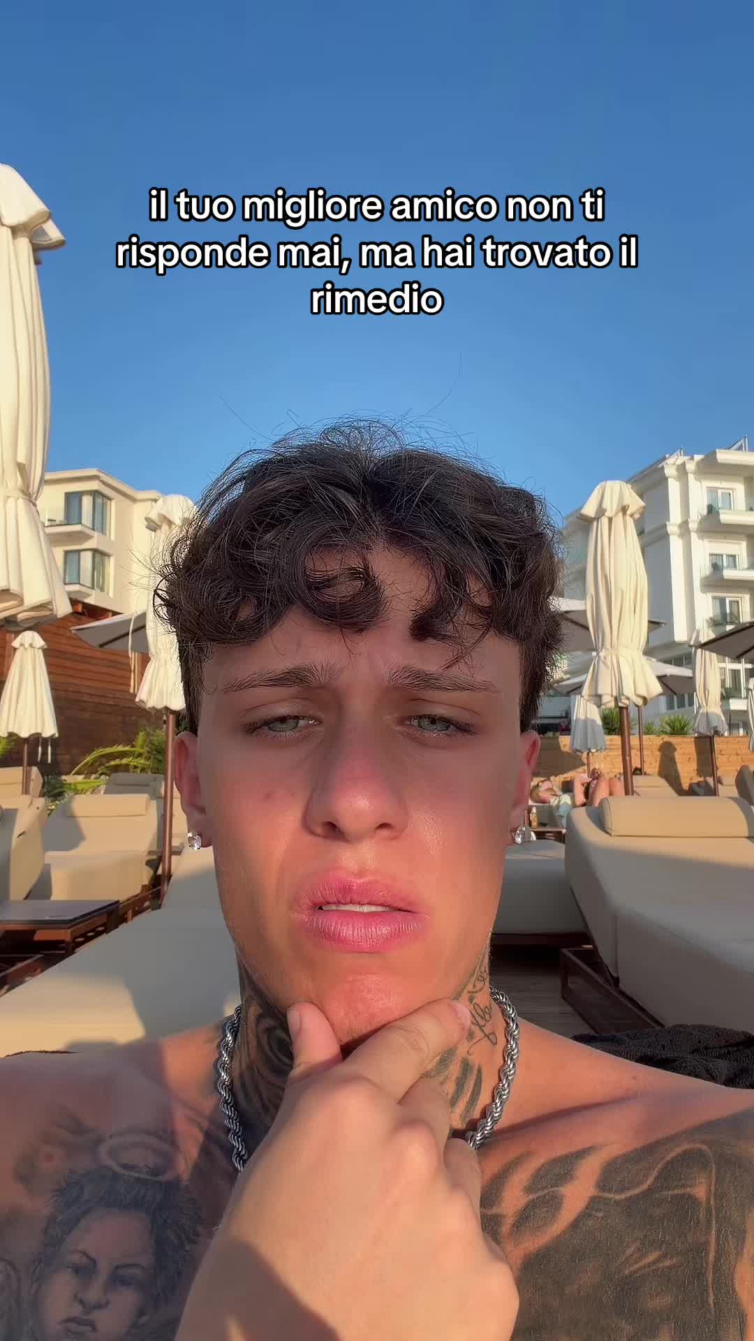 @Simonebump