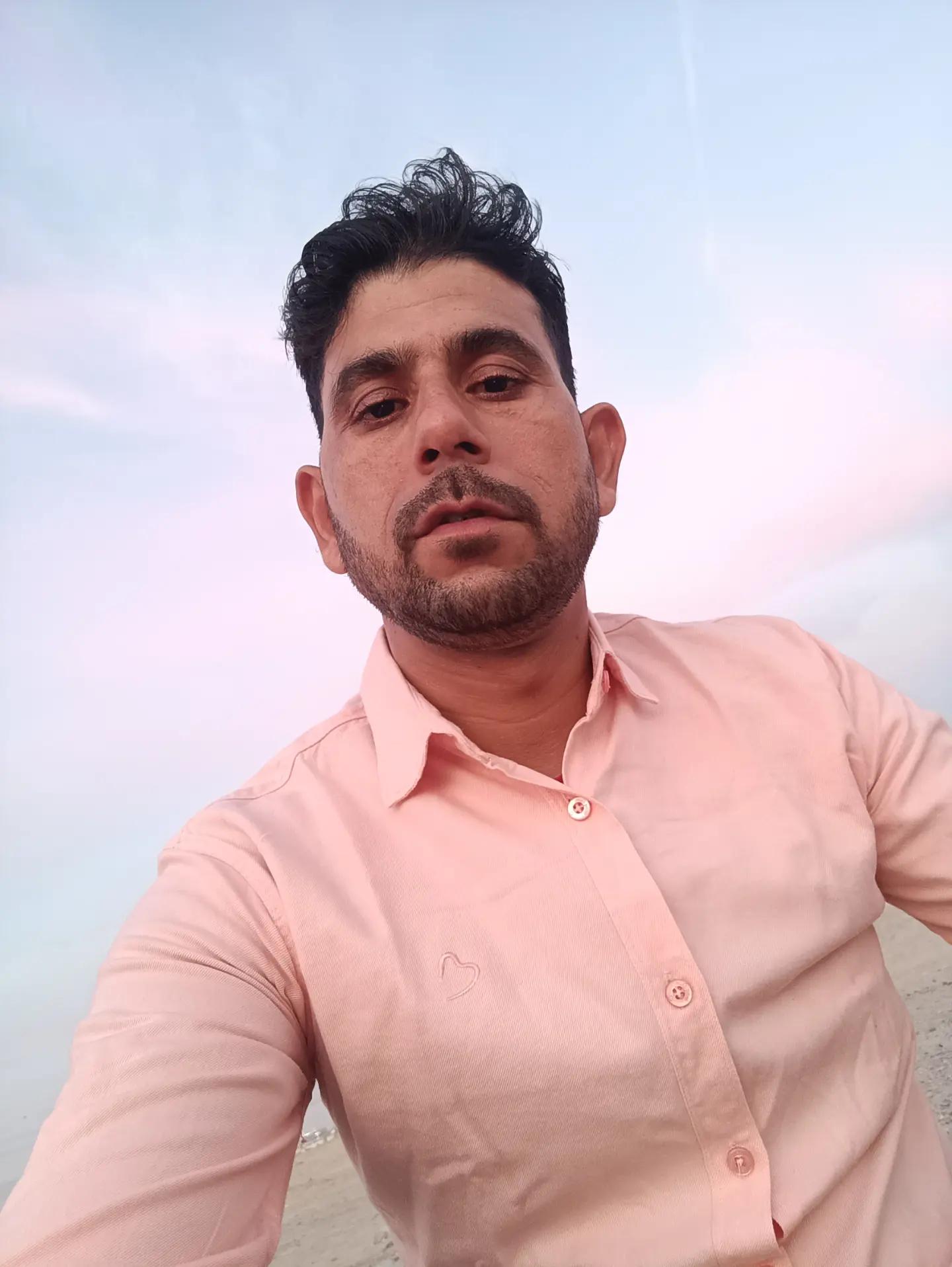 @UMARDEEN