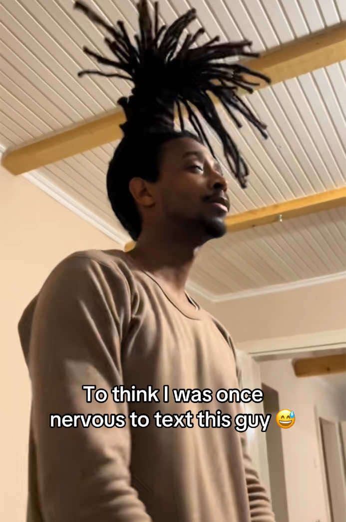 @Shika & Nina